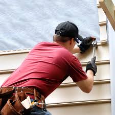 Best Engineered Wood Siding  in Brighton, CO